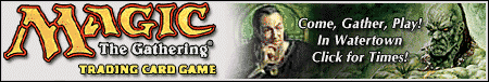 bannermagic