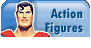 Action Figures