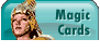 Magic Cards